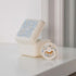 BIBS x LIBERTY Pacifier case